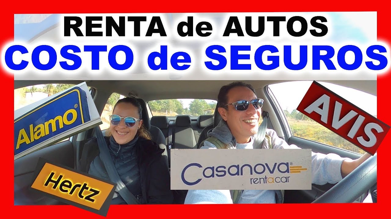 #RENTA