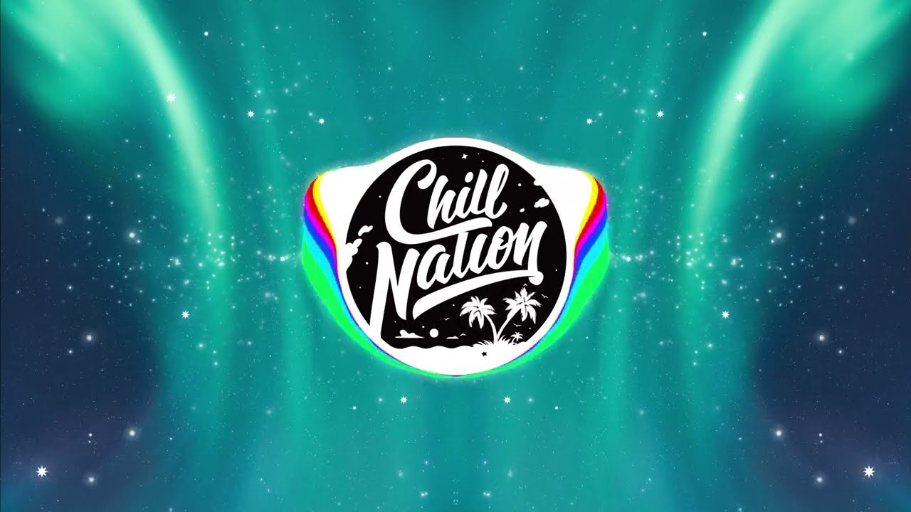 Coldplay - A Sky Full Of Stars (Gravagerz REMIX)