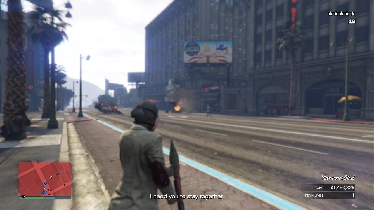 Grand Theft Auto V_20240828135722