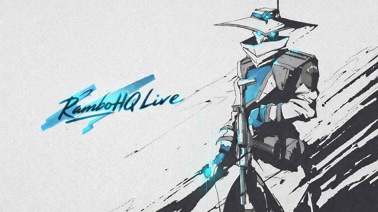 5 man valo and fun | Valorant #live