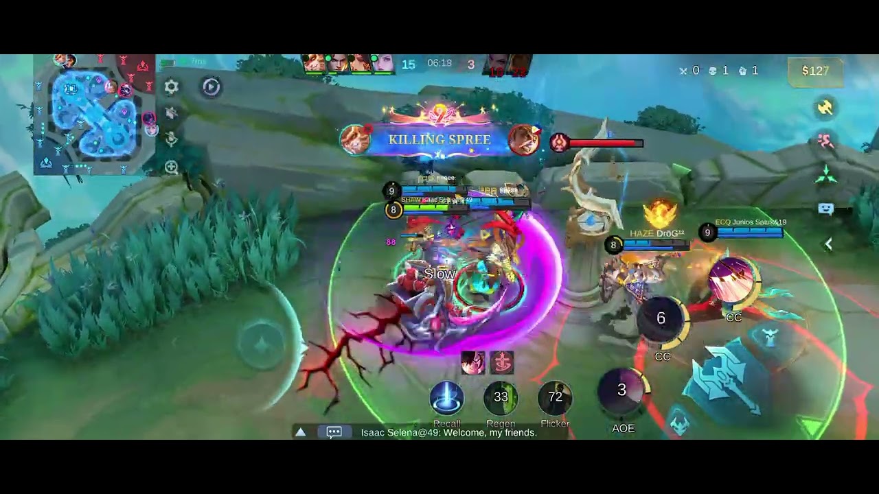  kakapin Garabi ba!!! 