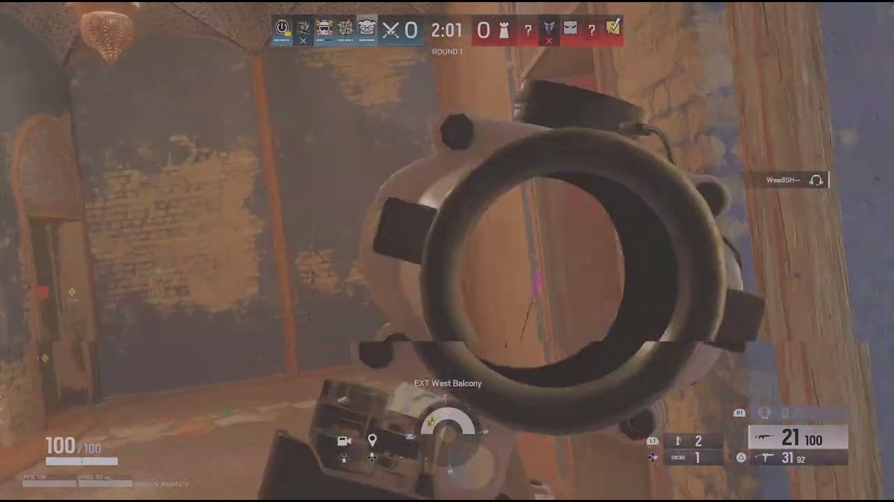 Tom Clancy's Rainbow Six Siege_20251229062802