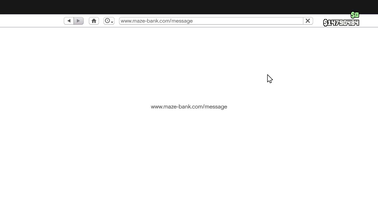 Gta 5 Union depository set ups and heists