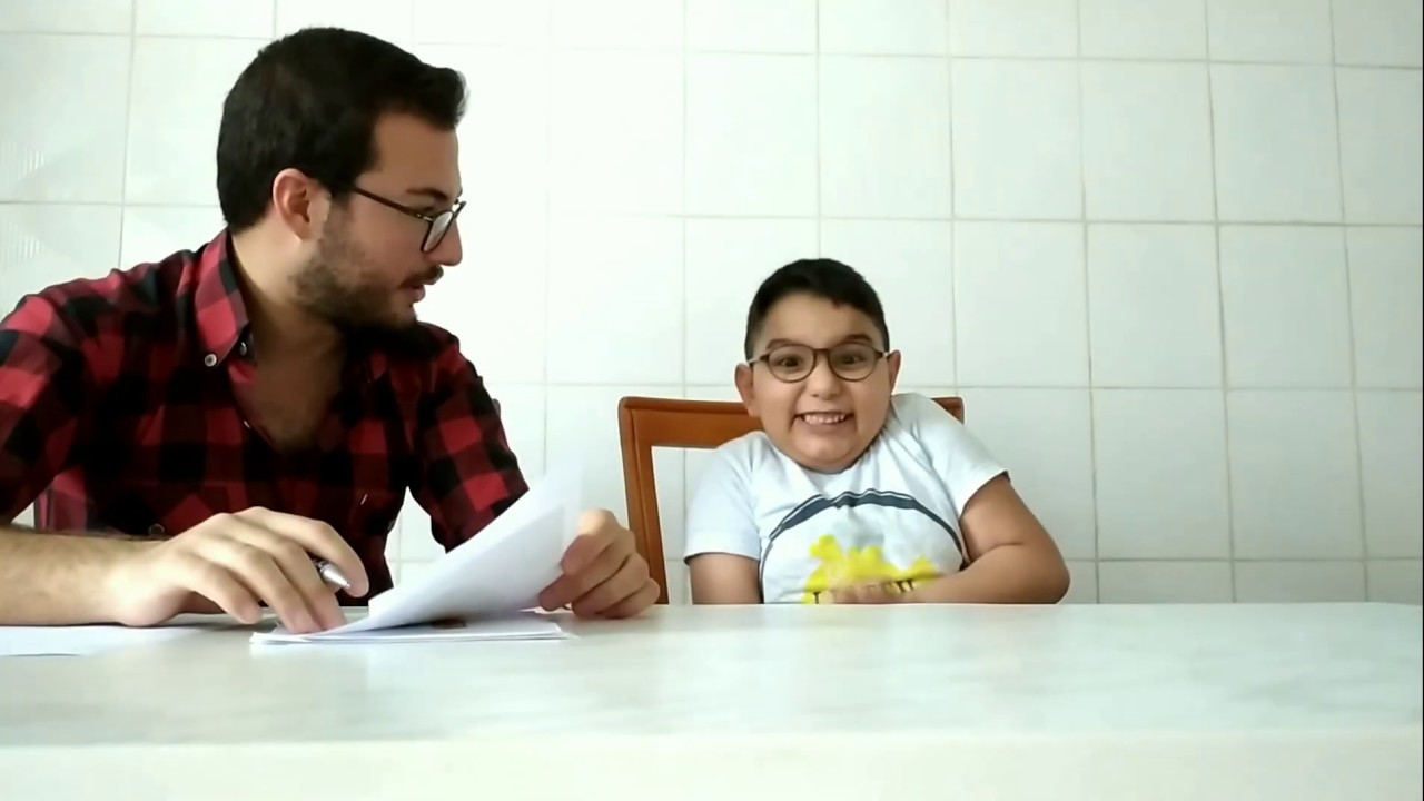 Sabit Bekleme Süreli Öğretim - Uzun Kavramı