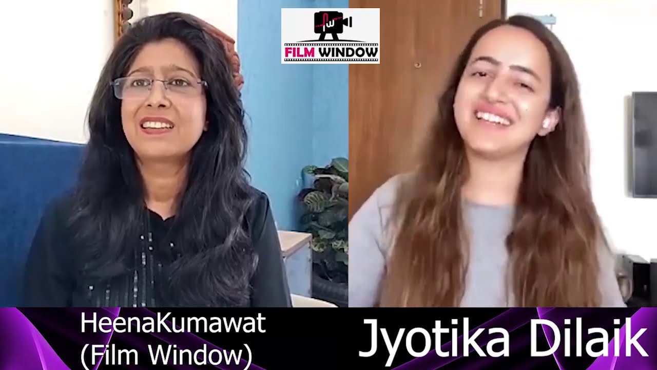 Jyotika Dilaik EXCLISIVE IV: Rahul se Ladkar Galat kiya, Rubina-Jasmin Dost nahi banenge?