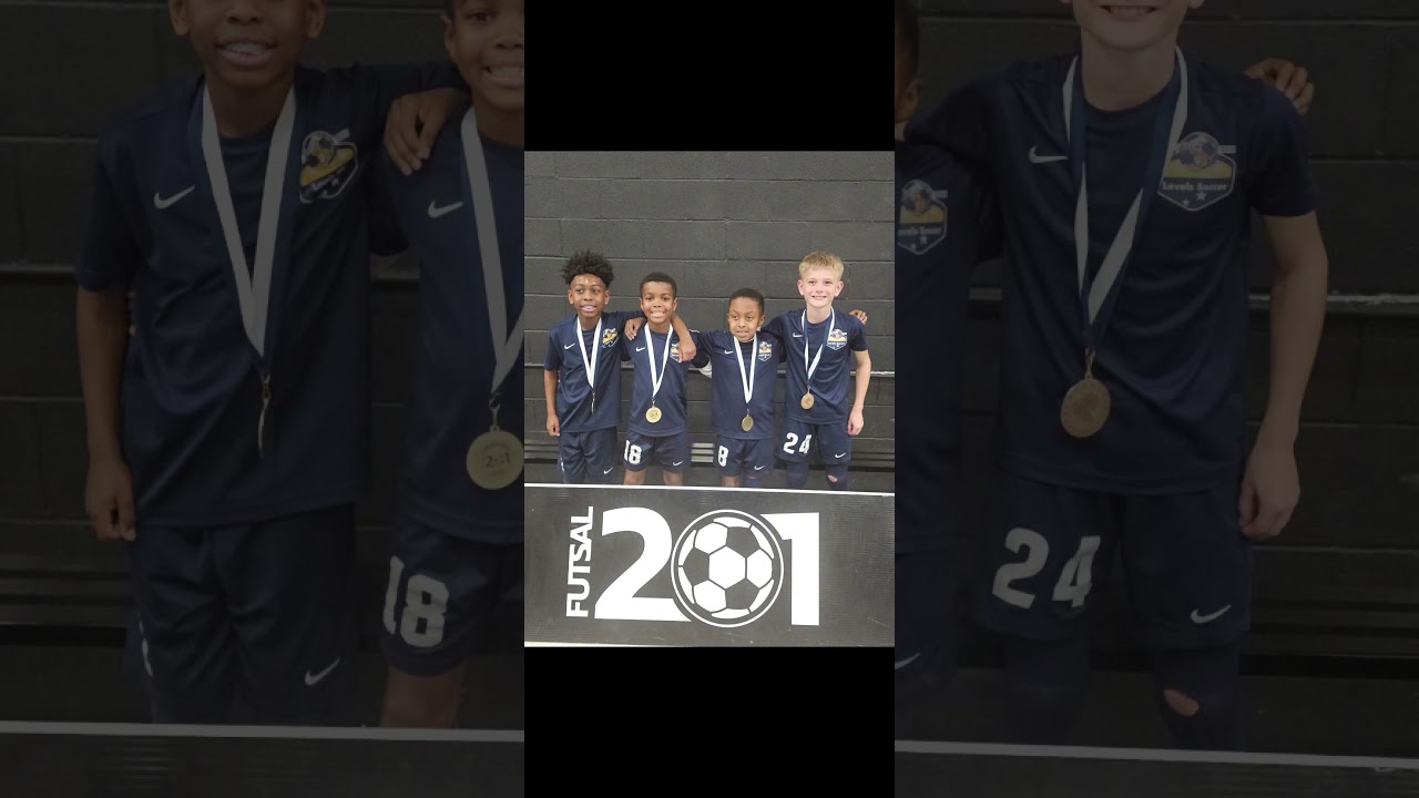 Lets Go! Starting 2026 Off Strong 💪🏿2️⃣0️⃣2️⃣6️⃣🏆🥇🇯🇲✝️✝️⚽️