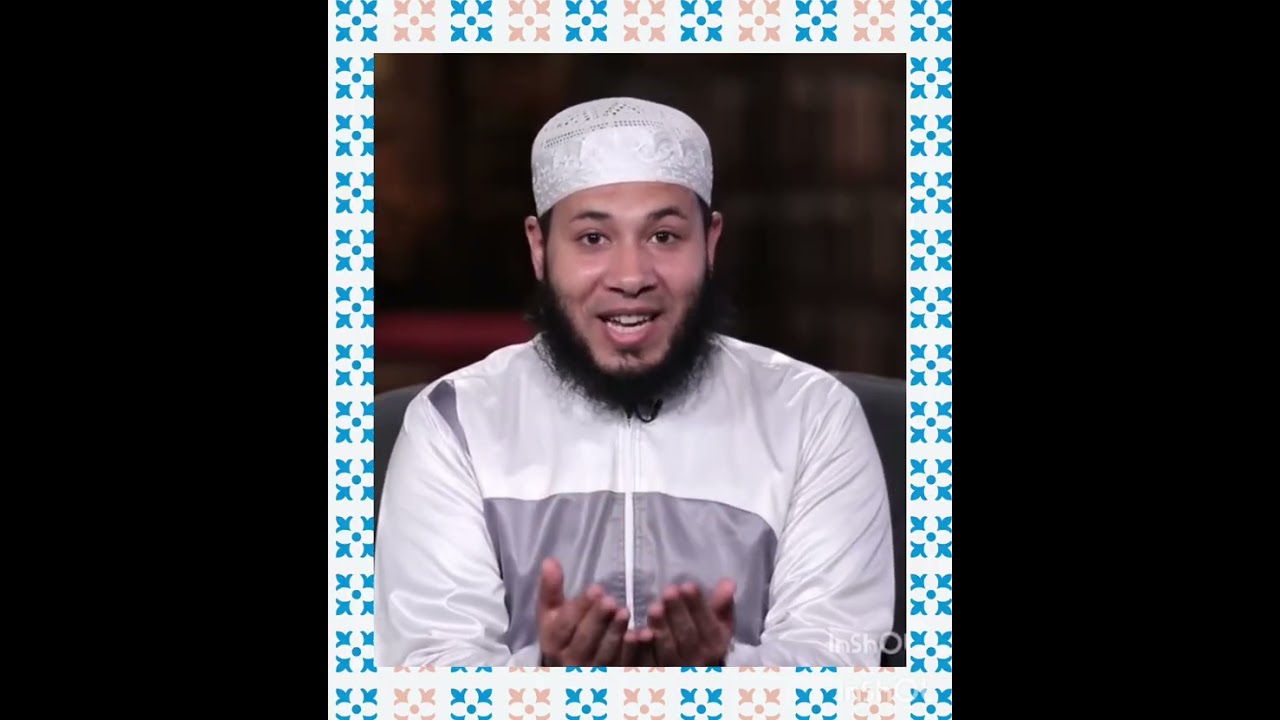 بيت من ذهب ببلاش 