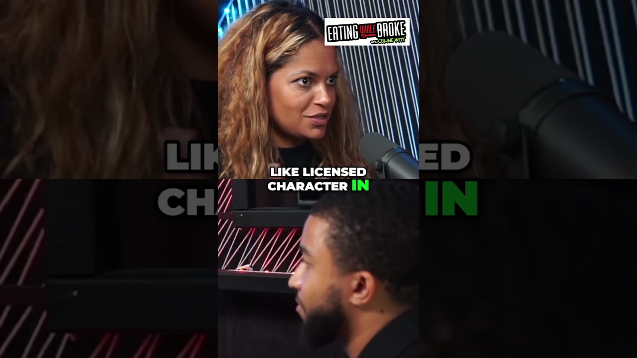 Celebrating Diversity in Retail