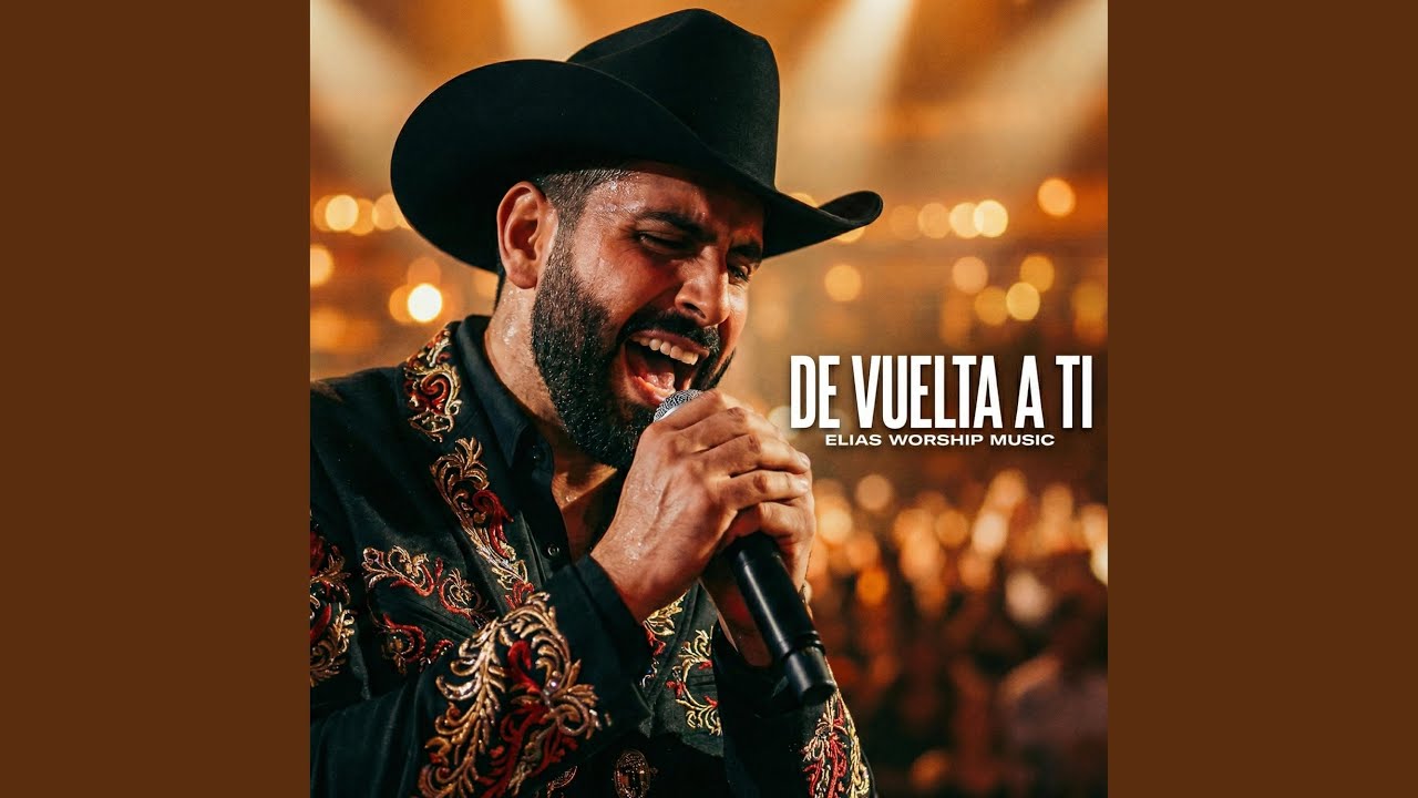 Perd&oacute;name, Se&ntilde;or