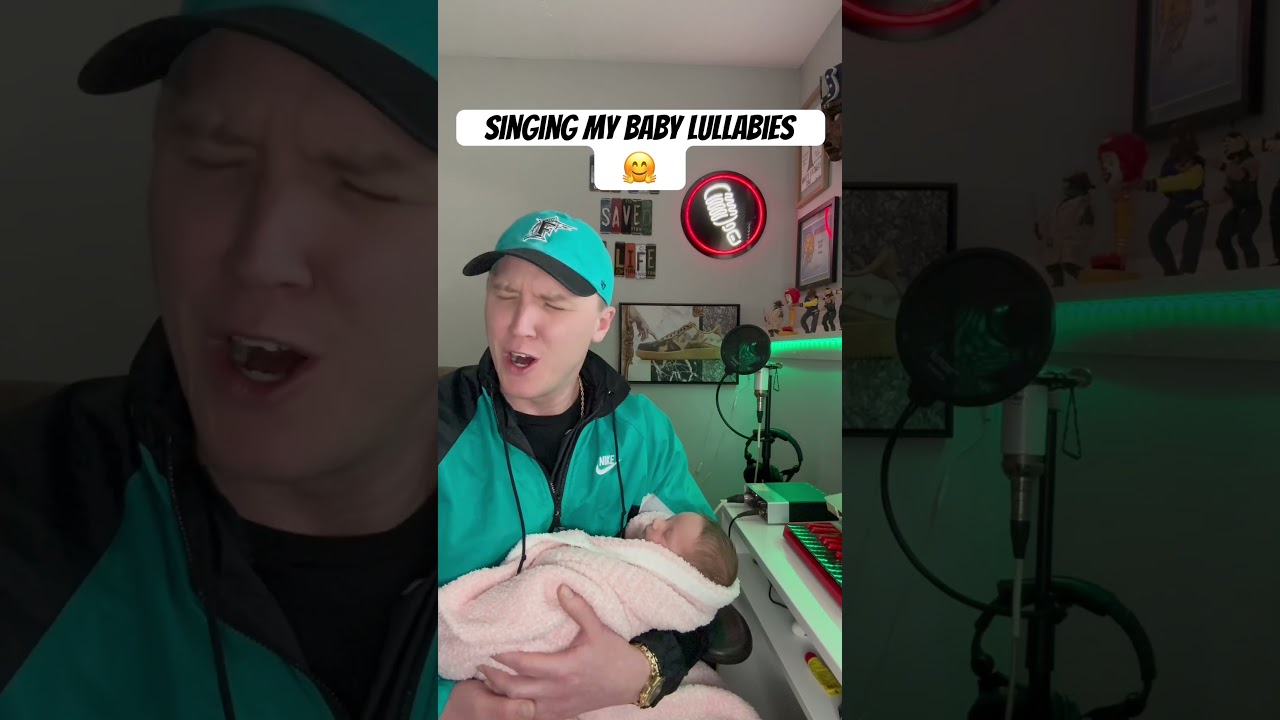 #lilwayne #weezy #fyp #lipsync #millenials #rap #hiphop #mirror #brunomars #baby #infant