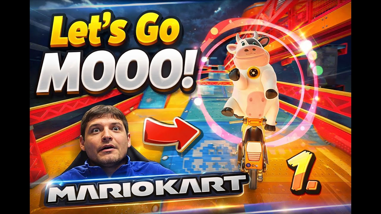 Easy Donkeykong sein arsch versohlt. ChatGPT hat aus mir einfach Usyk gemacht.