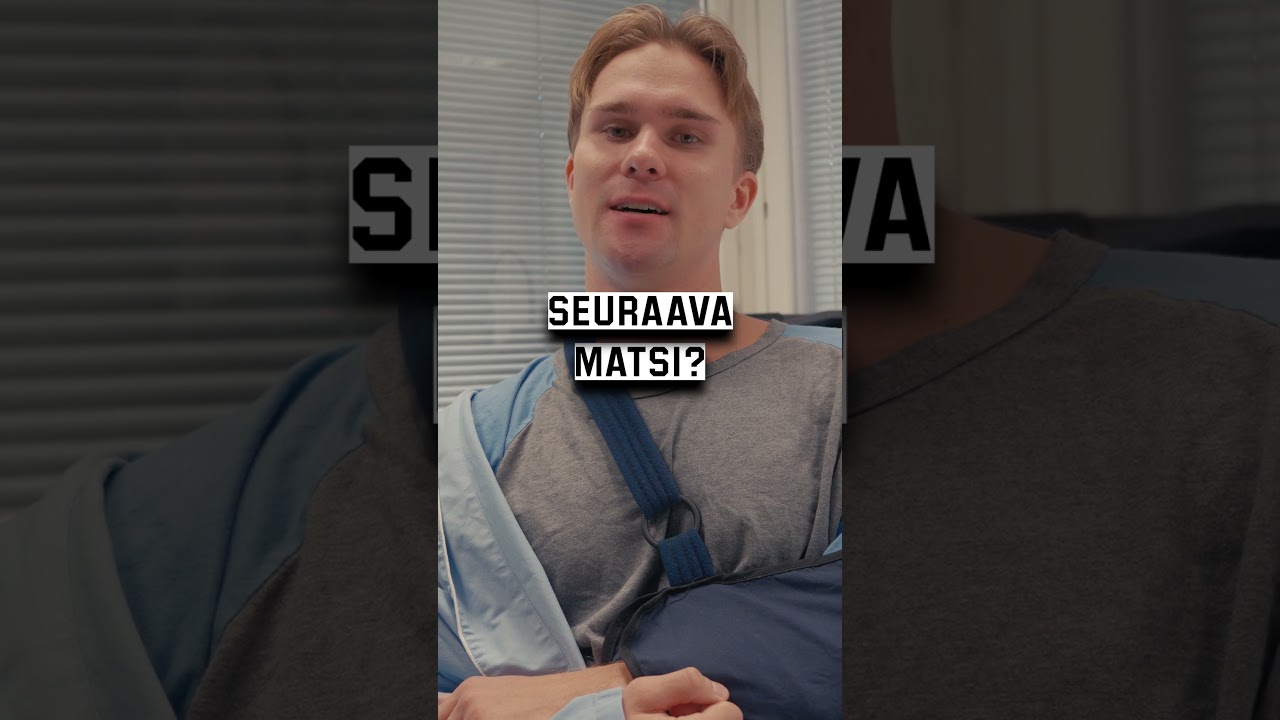 Stagala , seuraava matsi?! #mma #sports #shorts #boxing #nyrkkeily  #podcast #ufc #interview