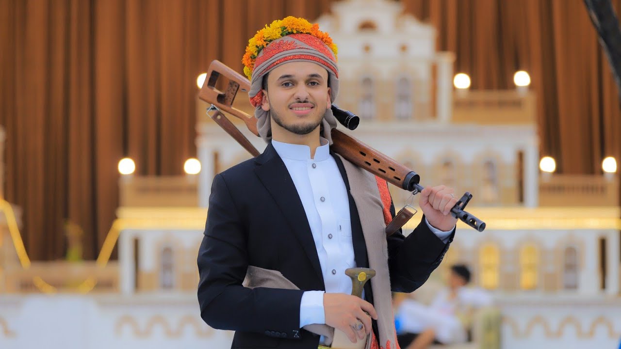 بث مباشر 🛑#أفراح_ال الجهيم🔥| فخامة العريس / صقر باسم ناجي الجهيم |الفنان - يحيى عنبة ٤