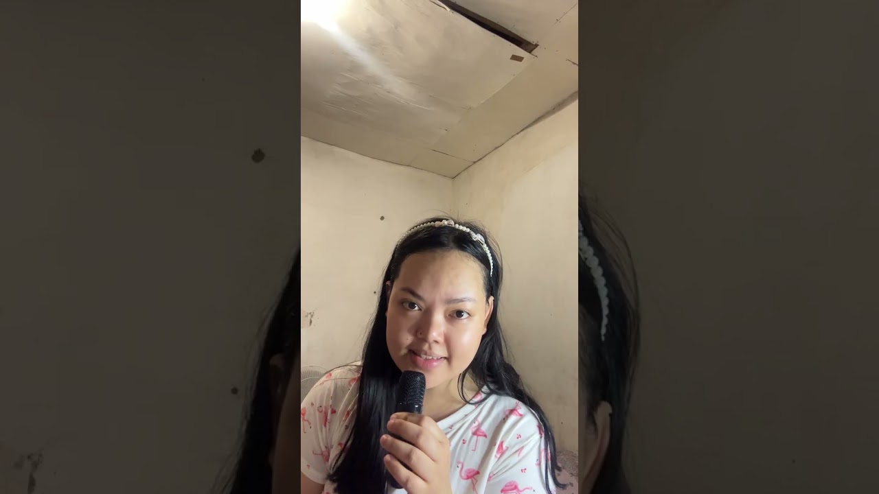 Cover: All this Time