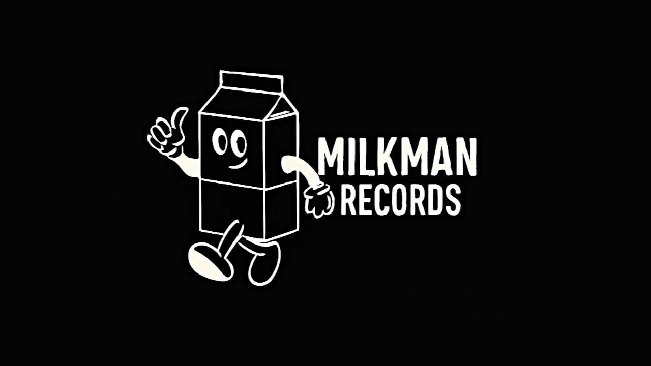 Fred Again, Skepta & PlaqueBoyMax - Victory Lap (RABE RAX Edit)