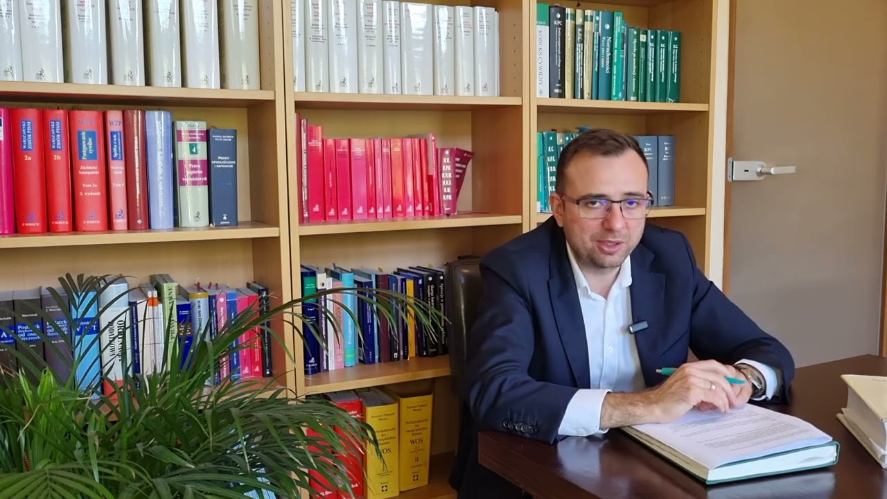 Uchylenie klauzuli wykonalności