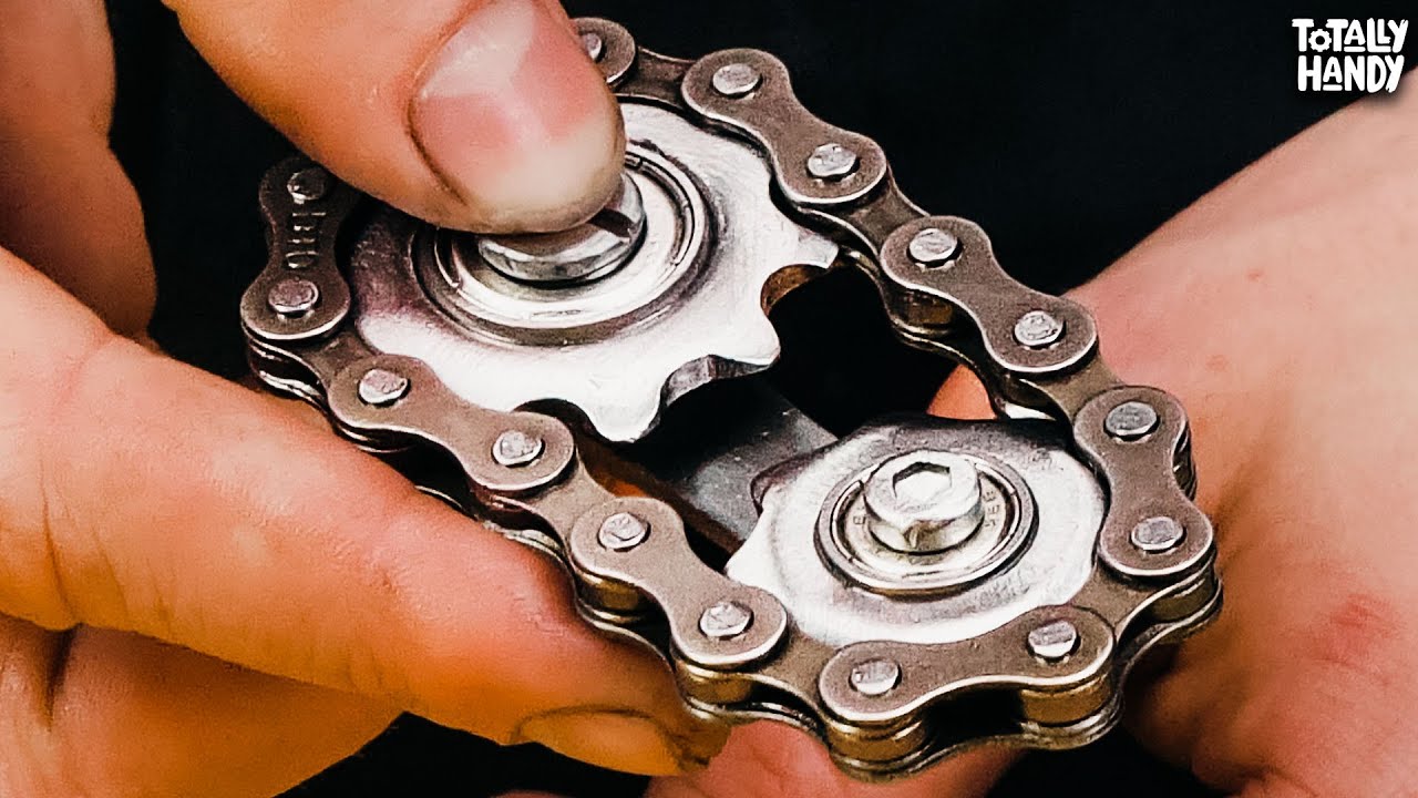 Unleash Your Inner Blacksmith: Epic DIY Metal Builds! | Compilation