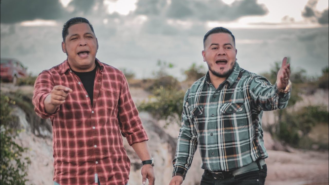 Raúl  Domeyze FT Juancito Martínez   Agua Viva ( VIDEO OFICIAL)