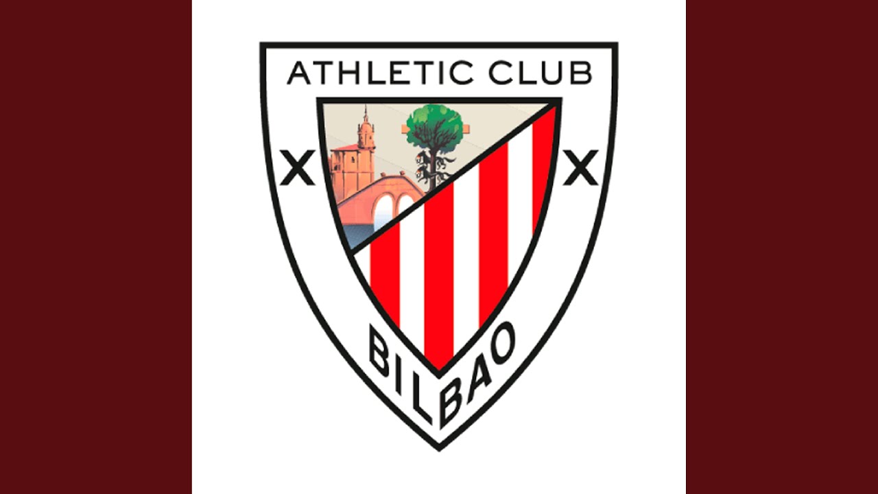 Eup! Athletic Club Bilbao (feat. Bilbao Orkestra Sinfonikoa & Sociedad Coral de Bilbao)