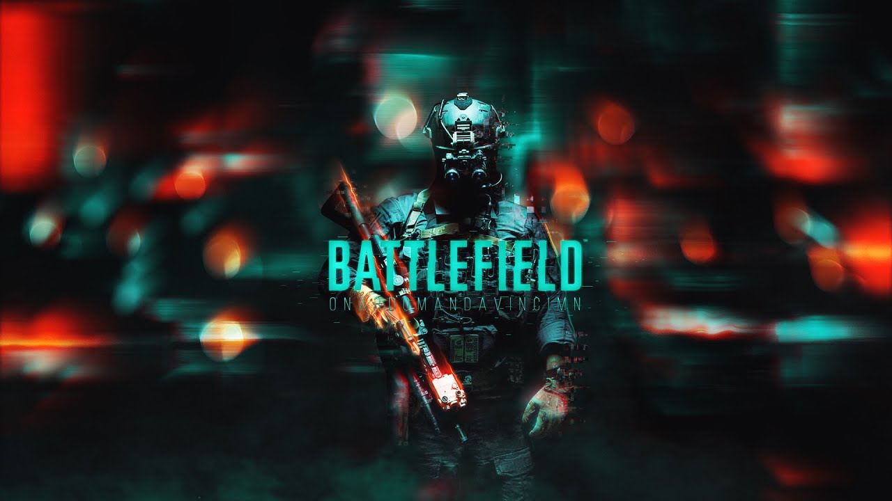 🔥Добрый Вечерь Battlefield Redsec 🔥