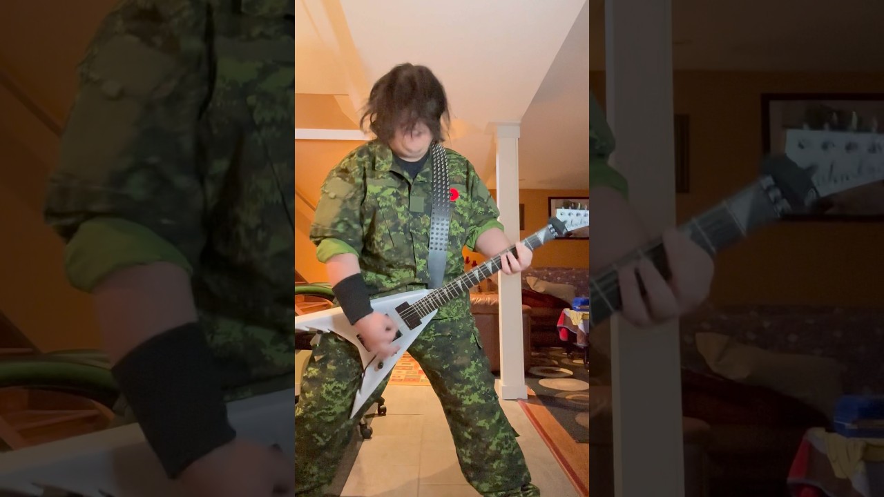 Bolt Thrower- Cenotaph (cover)  #boltthrower #deathmetal #warmetal #lestweforget