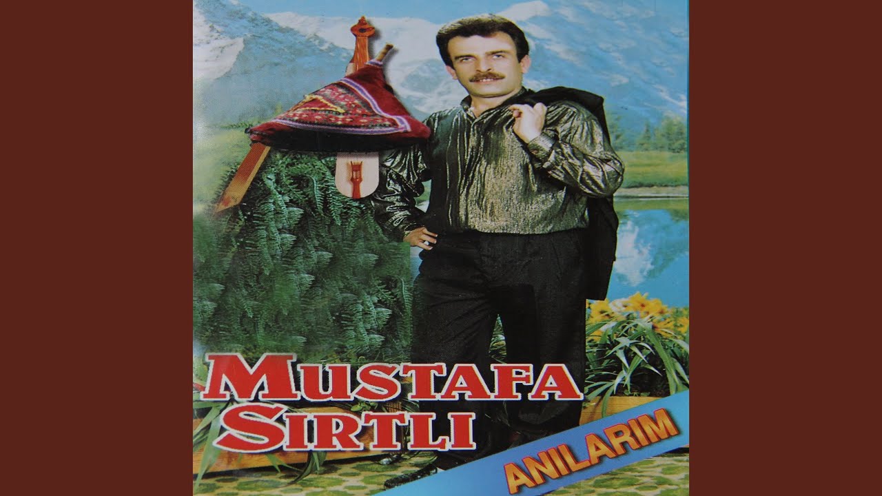 Yalan Dünya