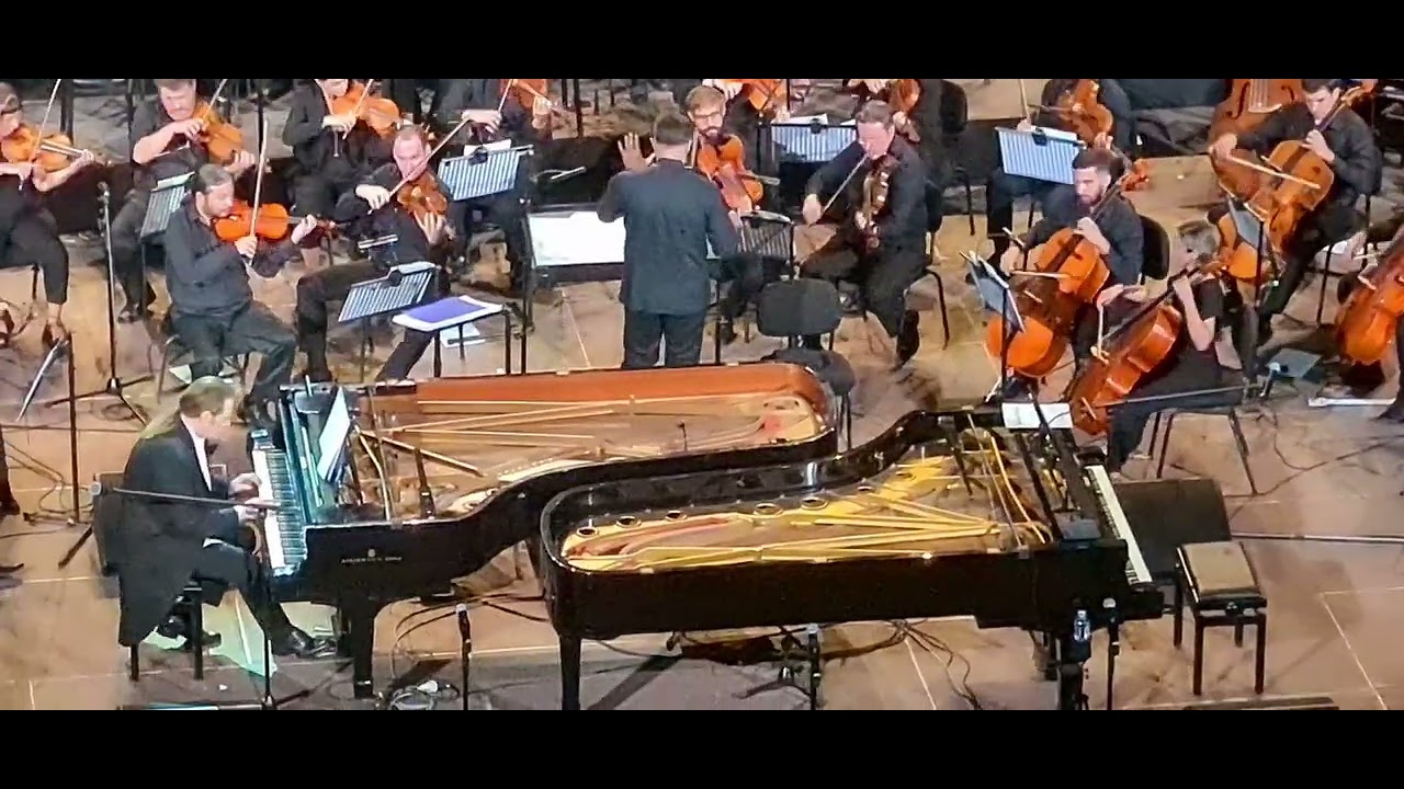 Στέφανος  Κορκολής-Πειραιάς (Ορχηστρικό)- ΗΡΩΔΕΙΟ- Χατζηνάσιος- Κορκολής