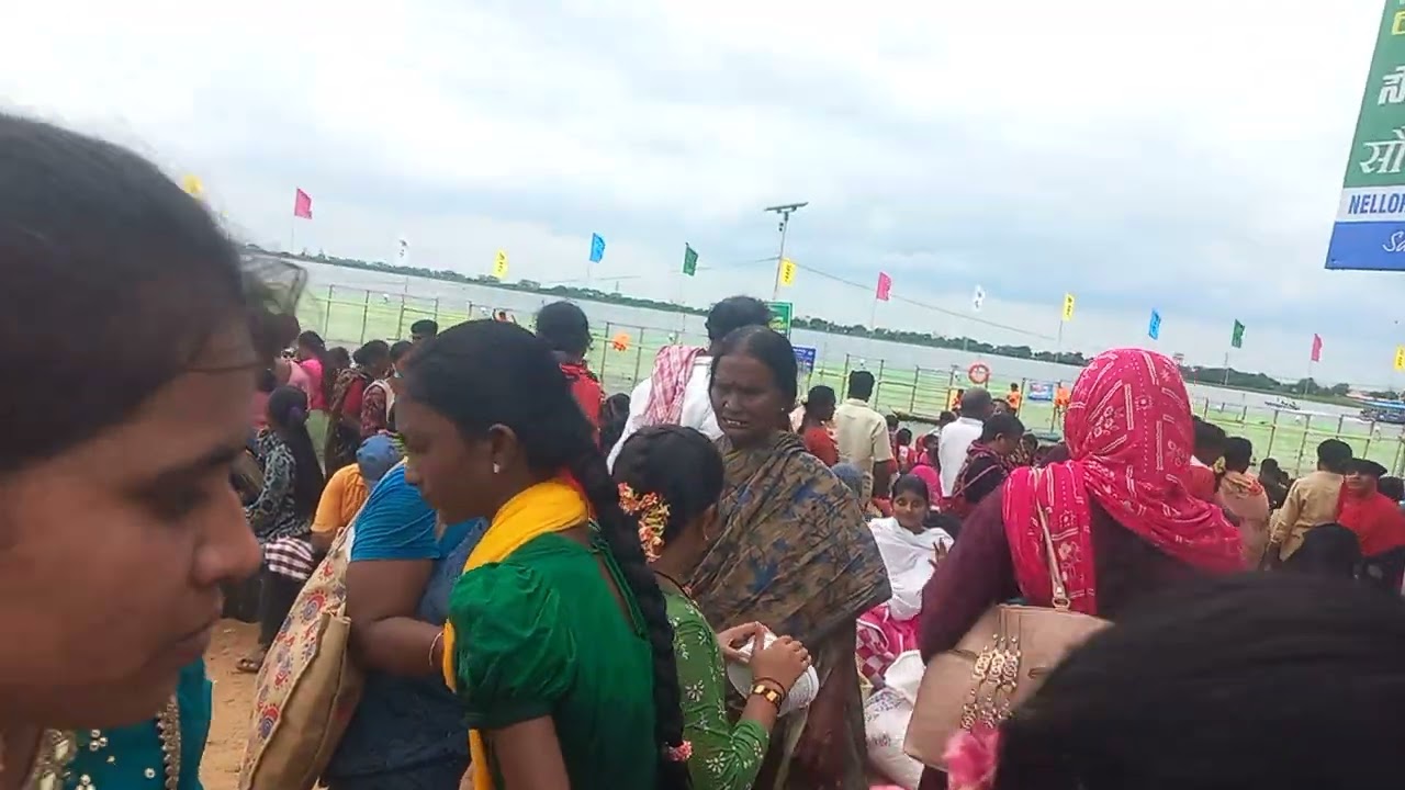 dhrga Nellore rottela panduga