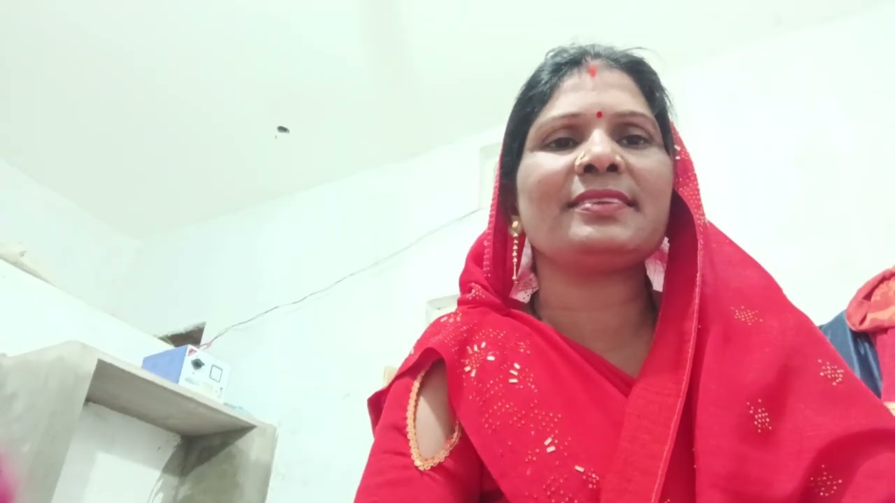 गारी गीत 🦜 तिल्ली मैने झार लिया 🦜 सूर्य निषाद 4812 🙏