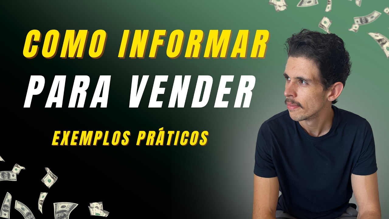 Como INFORMAR PARA VENDER 3x Mais com CLAREZA!  | ESTUDO DE CASO HOSPITAL VETERINÁRIO