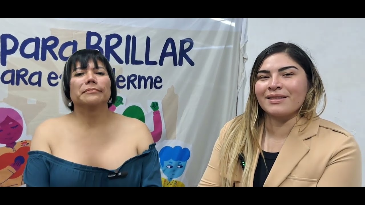 HECHO EN MÉXICO: ECONOMÍA CON IDENTIDAD, EMPRENDIMIENTO Y VINCULACIÓN
