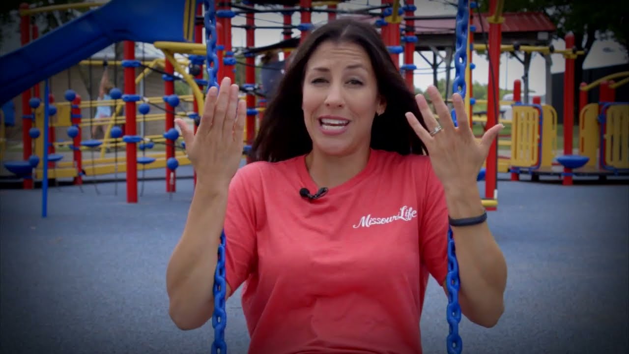 Лучшее из 4-го сезона Missouri Life TV — Missouri Life TV — Сезон 4 — Эпизод 7