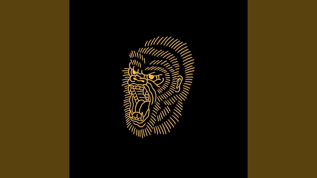 King Kong