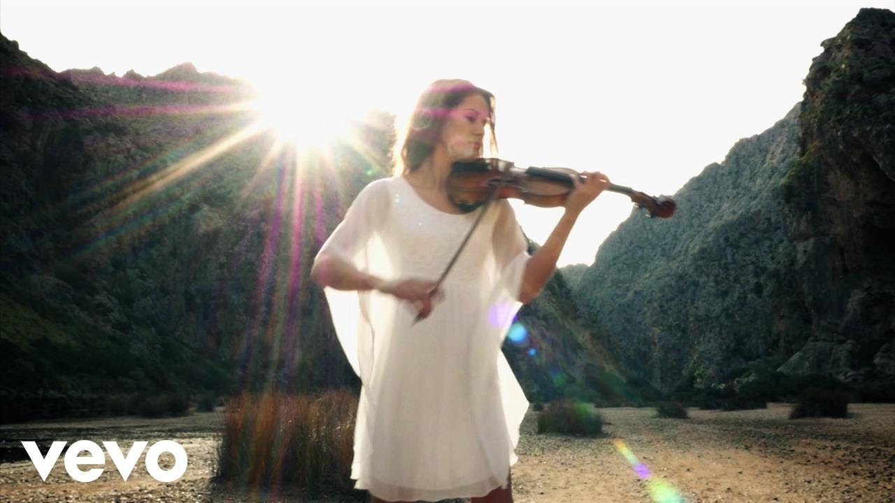 Franziska Wiese - Mirama
