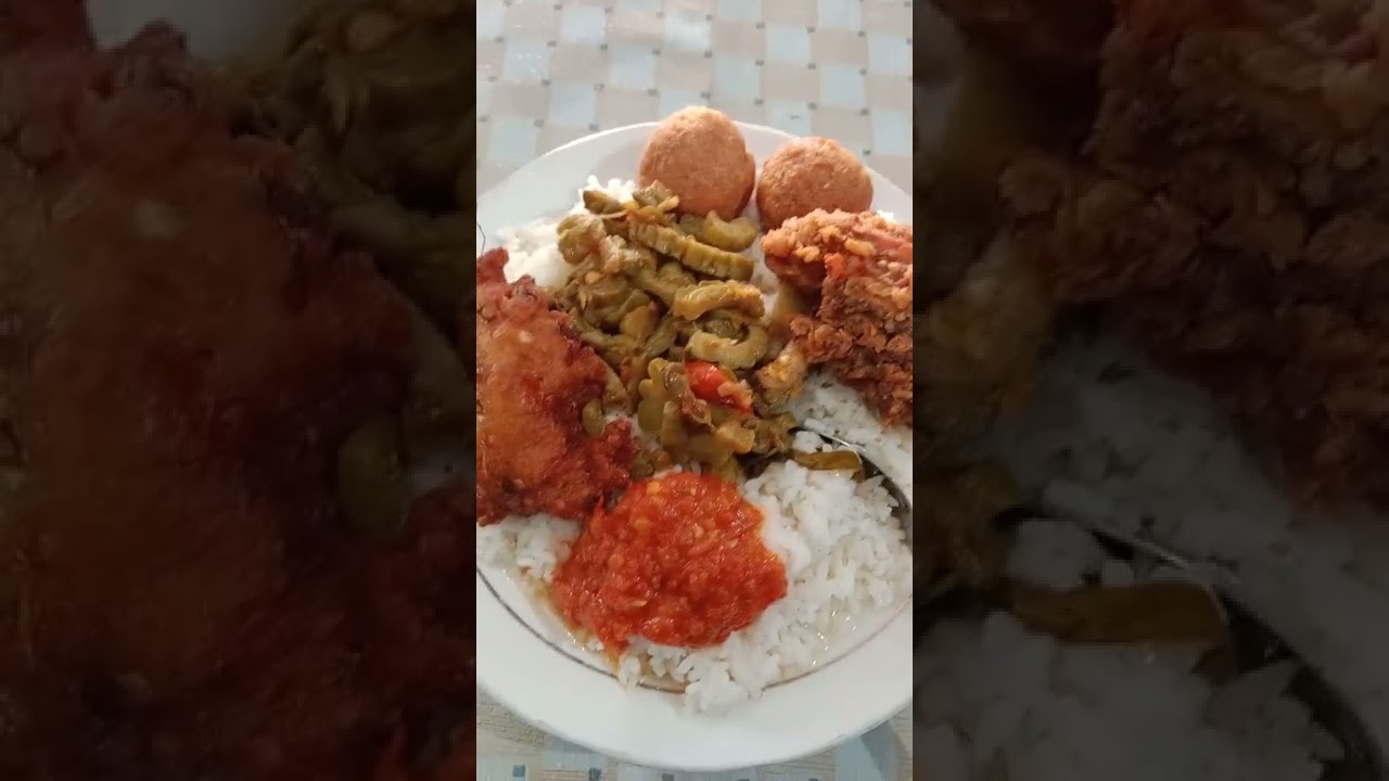 DEPOT PRASMANAN TERENAK DI SURABAYA | JL JOJORAN 1 KALIAN WAJIB COBA