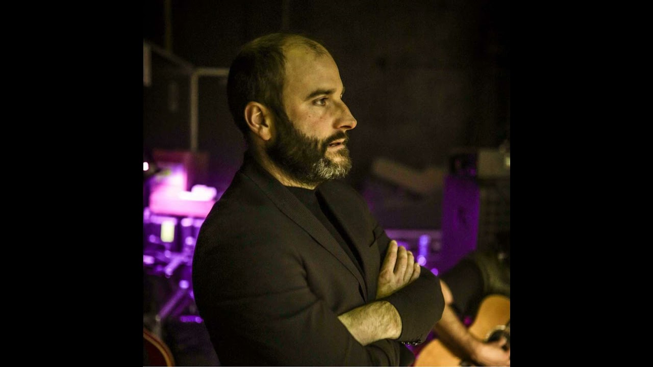 John Guarnieri