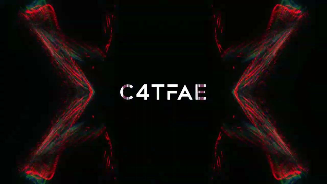 D R E &Lambda; M E R b2b c4tfae | DESCEND at Lepakkomies 7.6 | Deep Dubstep / Psytrance Set