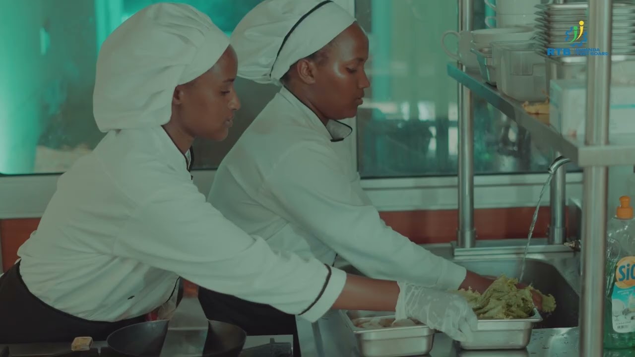 FBOVS301 Prepare Vegetable and Starch dishes, Learning Outcome 1: Prepare Vegetables