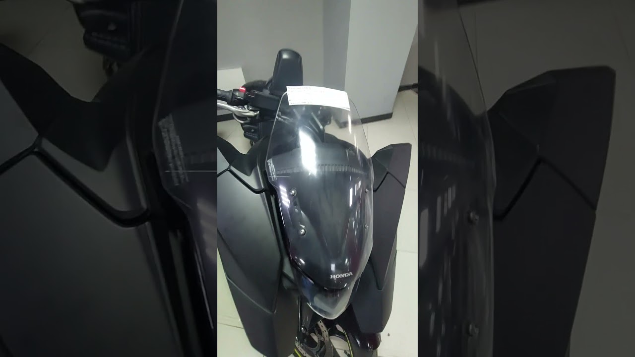 Honda VULTUS в магазине Мототех, 5 кабельный проезд #мотоблог #мото #хонда #топ #рек