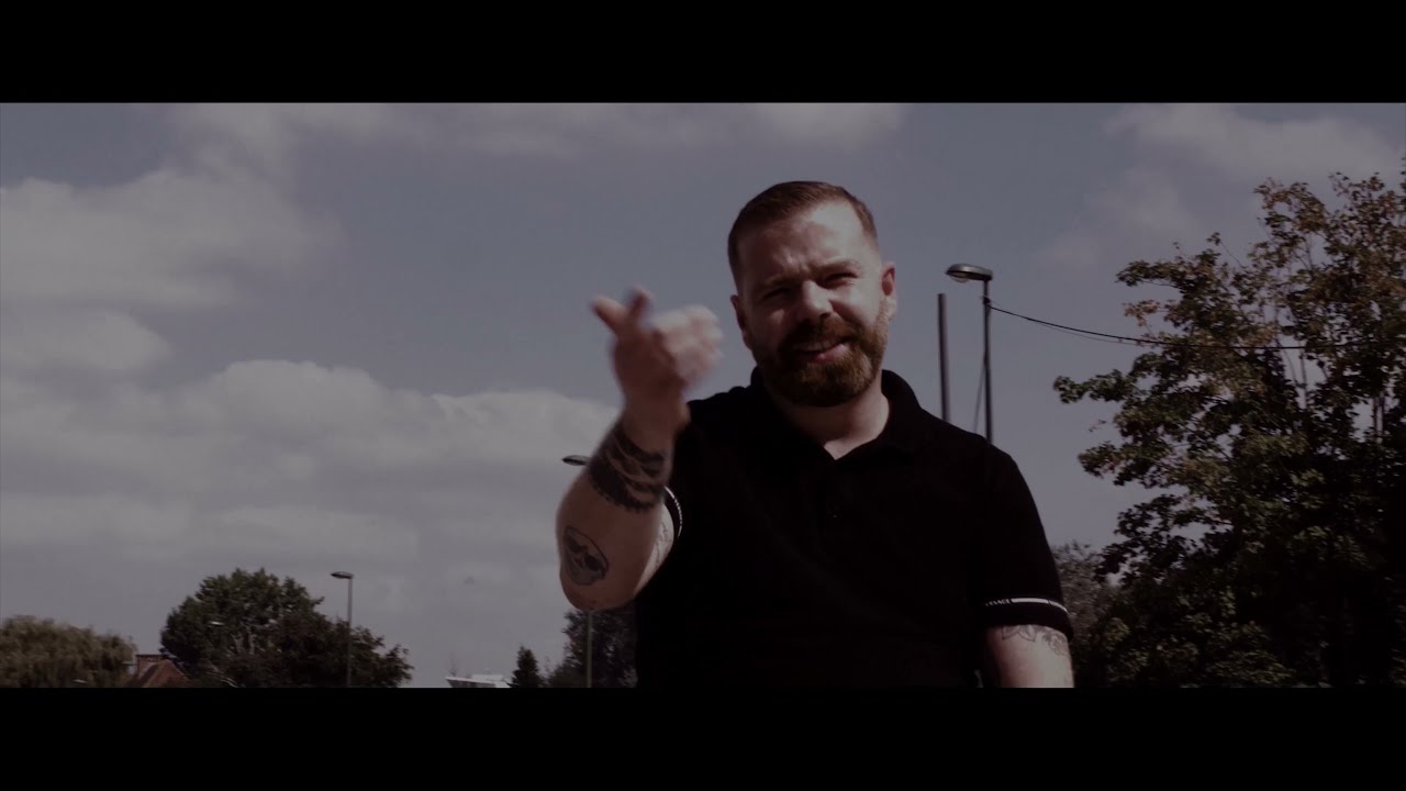 116 Black Daniels - 3PM ft Orel & Wise