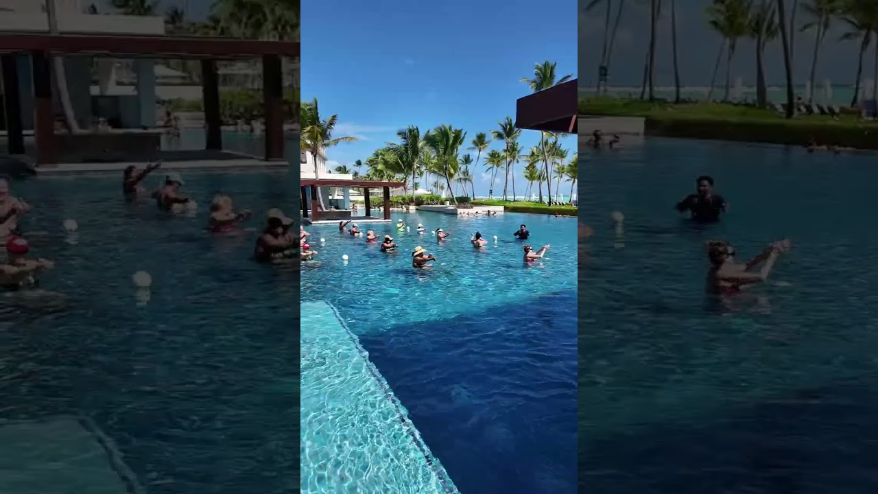 Hyatt Zilara Cap Cana - All-Inclusive Adults Only Resort in The Dominican Republic