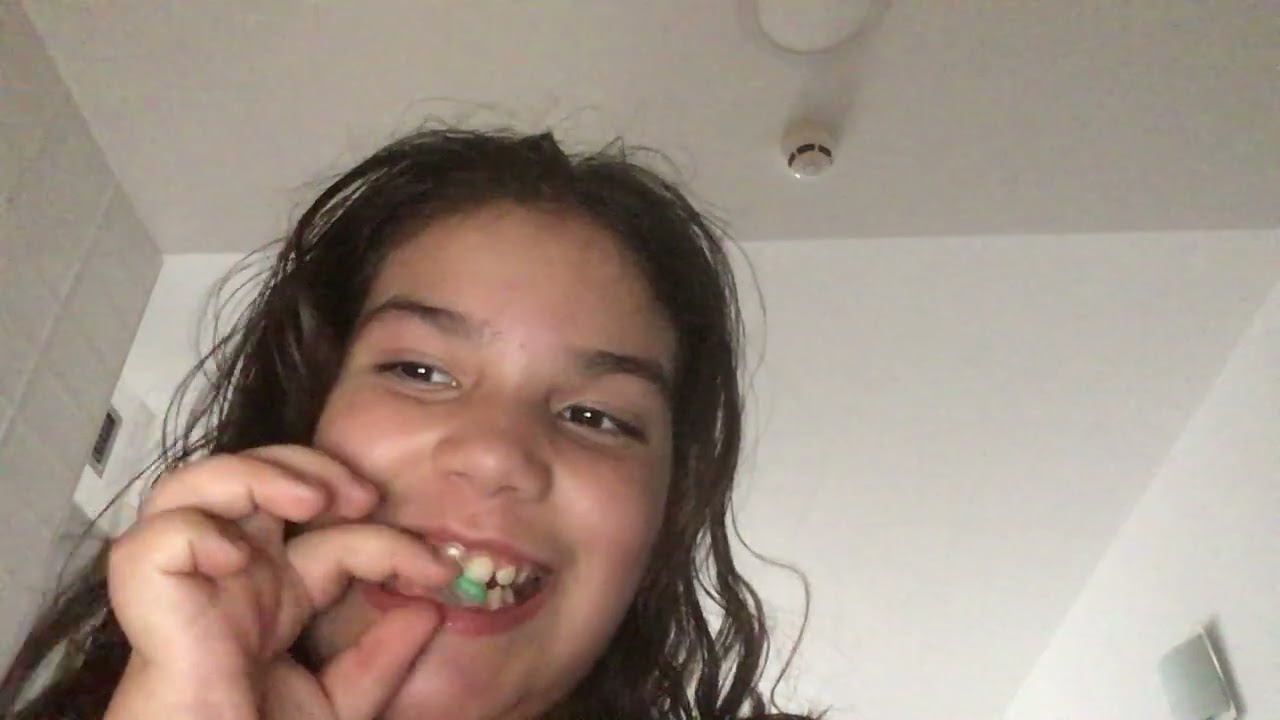 Parte 2