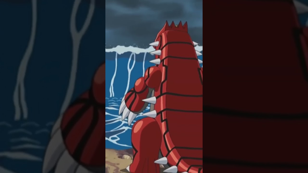 Are the Pok&eacute;mon Scarlet & Violet legendaries really that bad? #pokemon #pokemonscarletandviolet