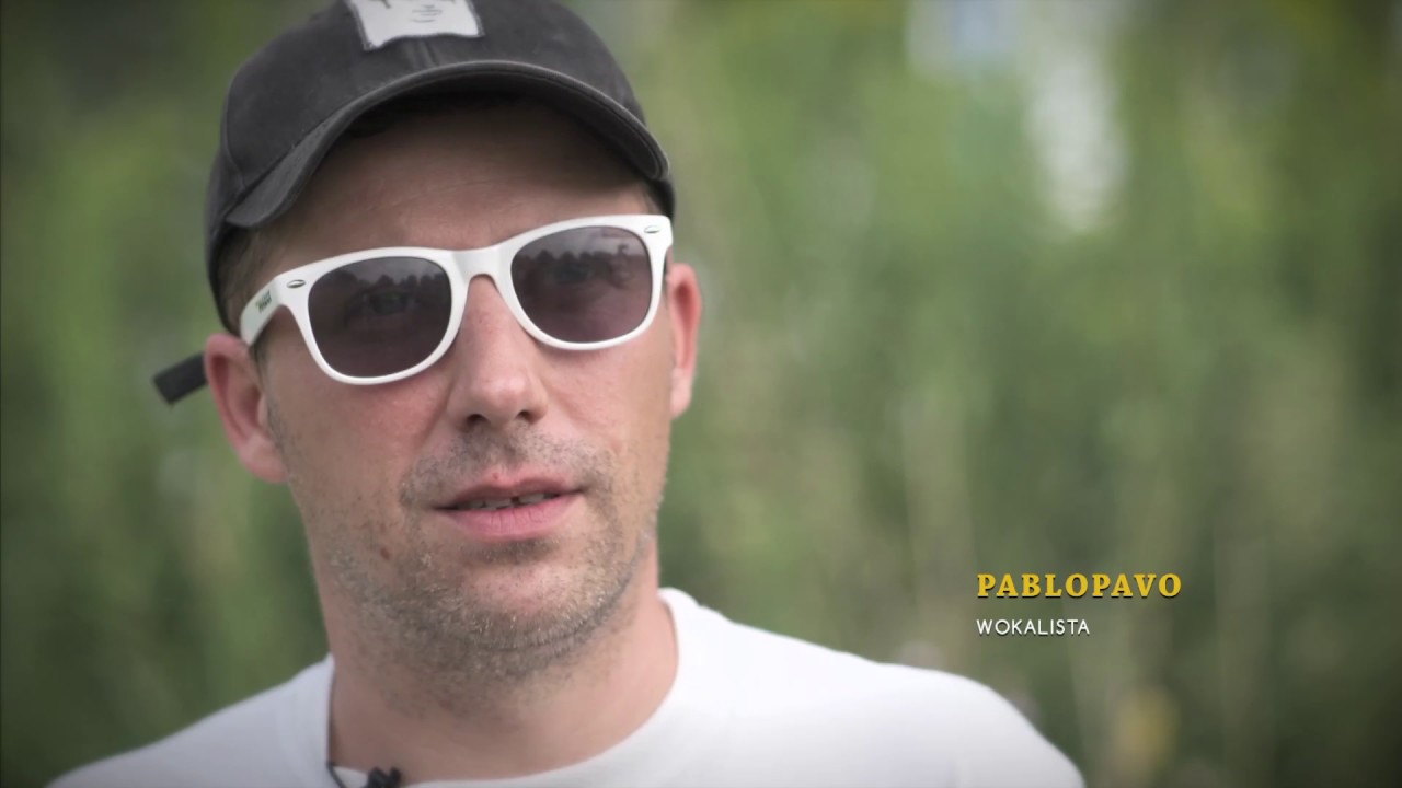 Książki na lato 2016: Szczygieł, Pablopavo, Zaorski