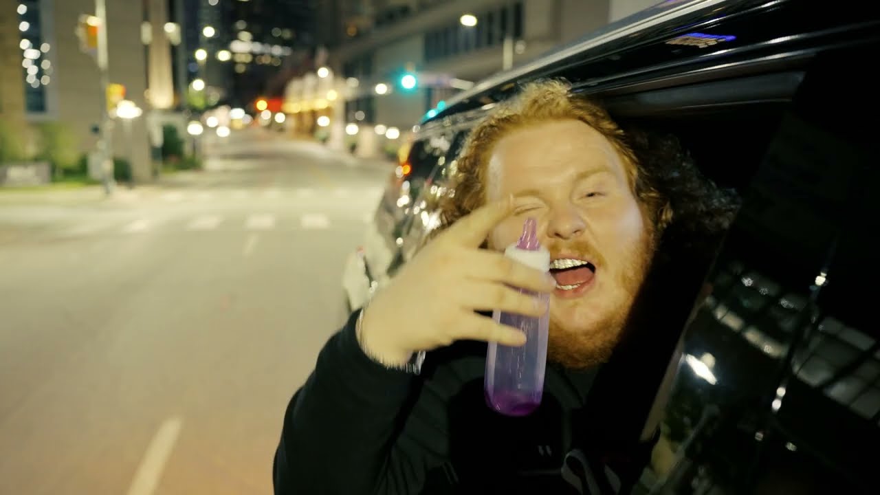 RAP 4 REAL