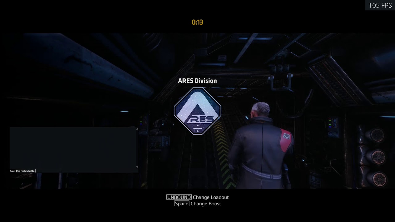 Titanfall 2 Let's play With all these Cheaters!
