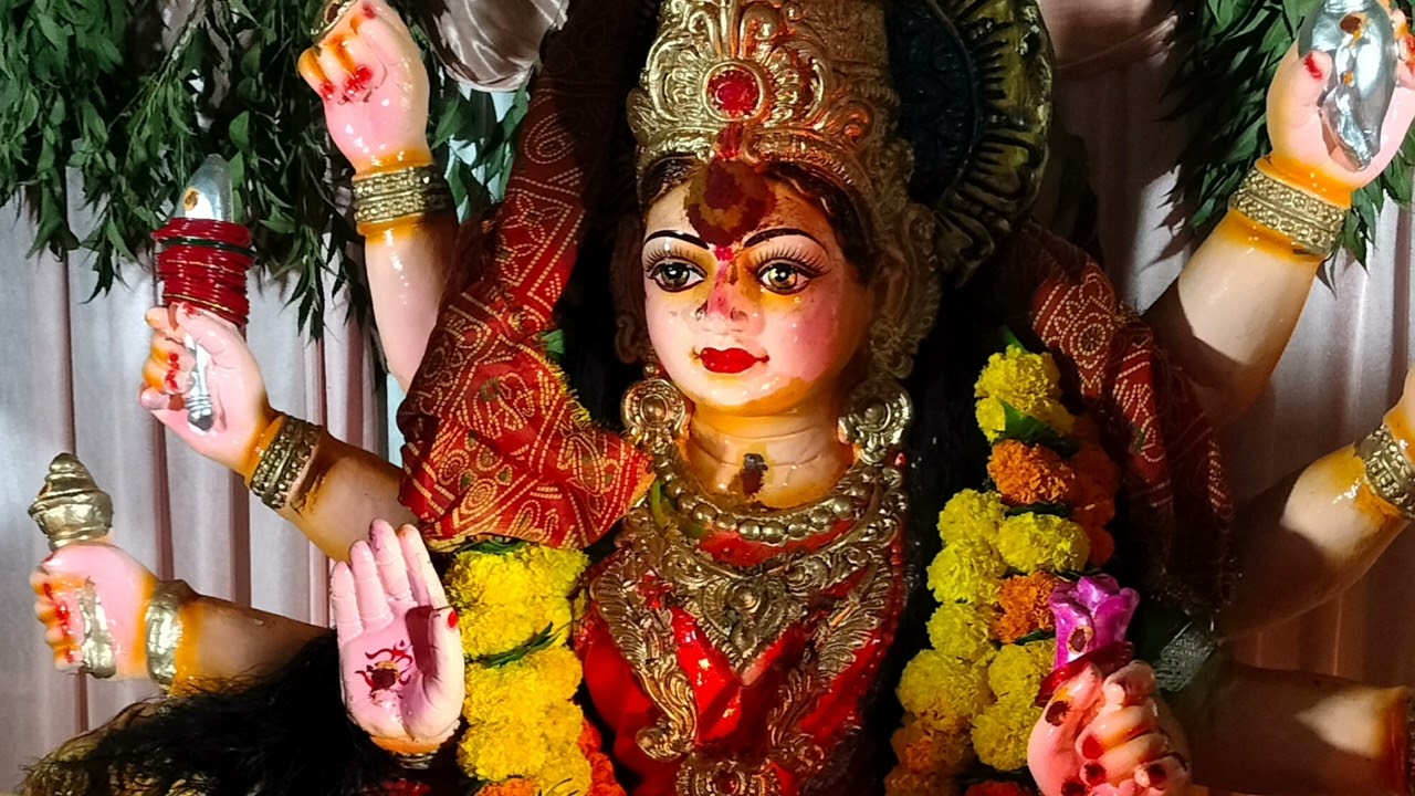 Bhavani #durgadevi#durgapuja#navaratri#maakali#dushera#ammoru#ammabhavani#trending#shorts#god#durga
