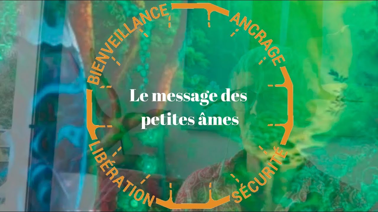 Deuil périnatal, Fausses couches, IVG, décès : Le message des Petites Âmes