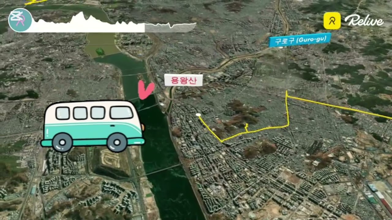 0130금요일_노코멘트. 몸사려가며 타기_대리운전Vlog. 카카오대리. 카카오원플.  프리미엄기사