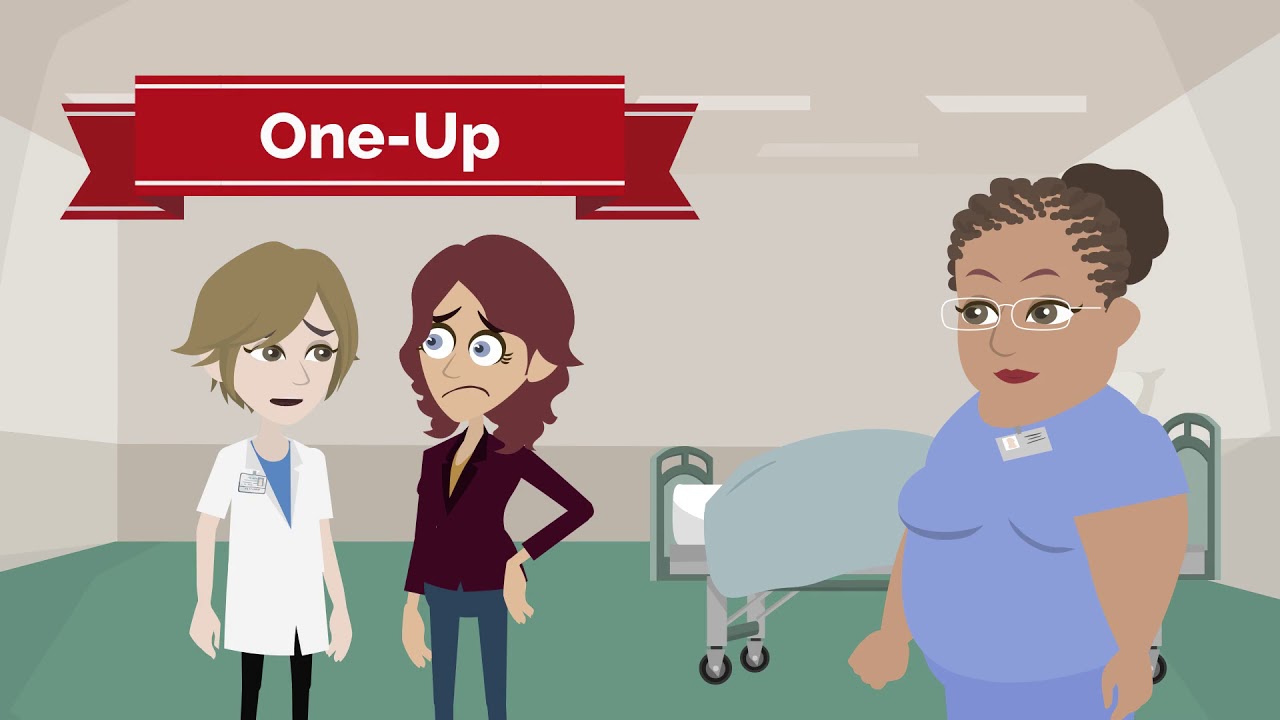 14-  Empathic Communication - Best Practice in Patient Centered Care
